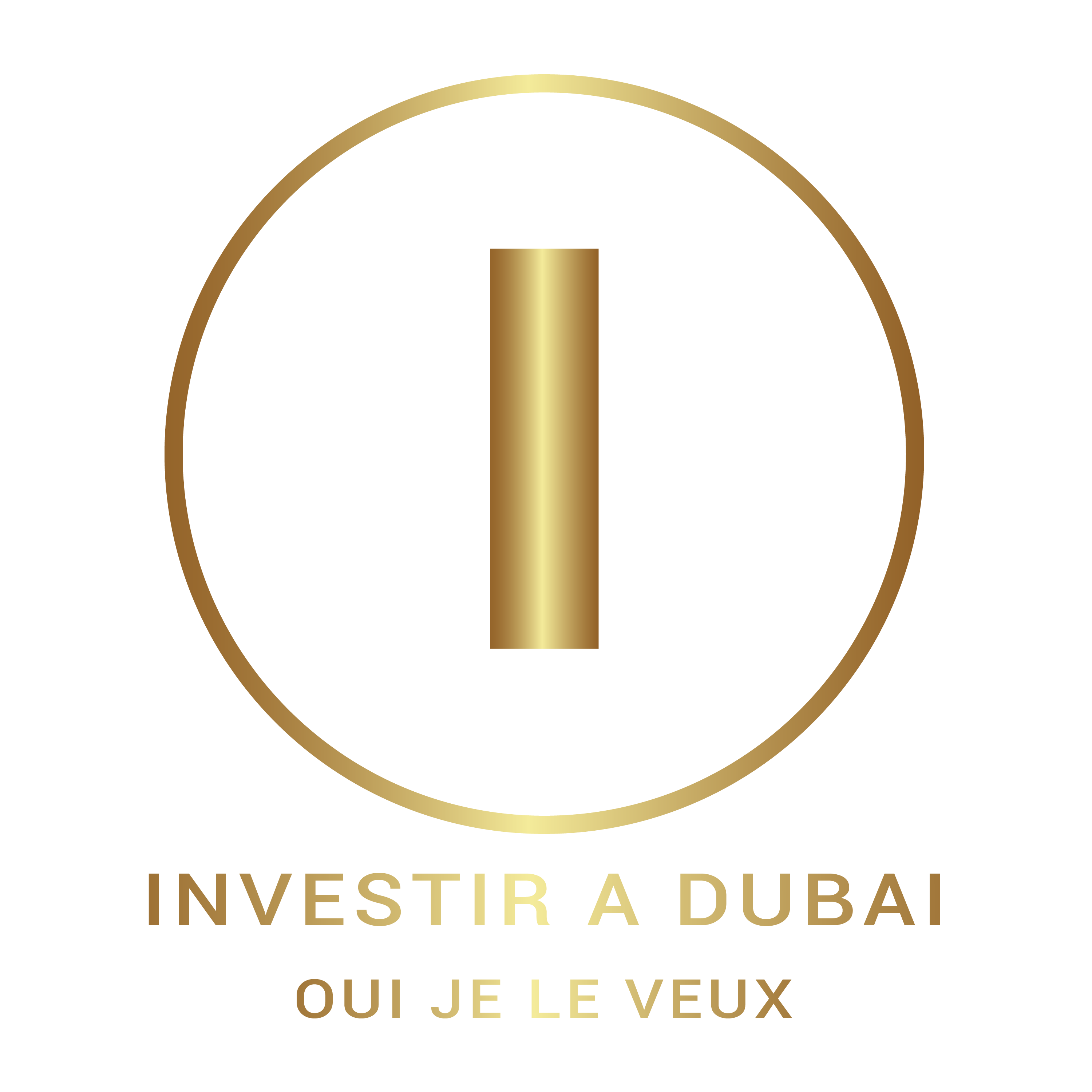 Investir à Dubaï